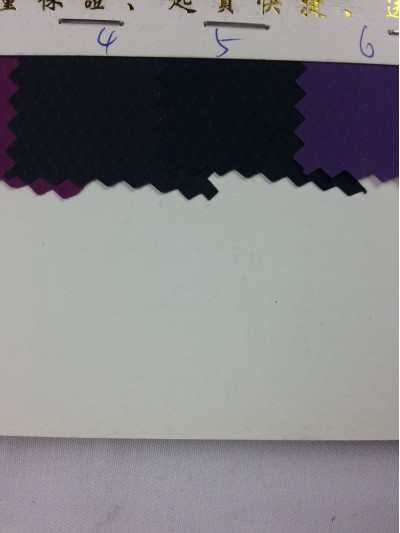 DG-YNSG  滿天星 後面照